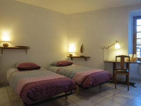 Hotels in Saint-Germain-De-Calberte